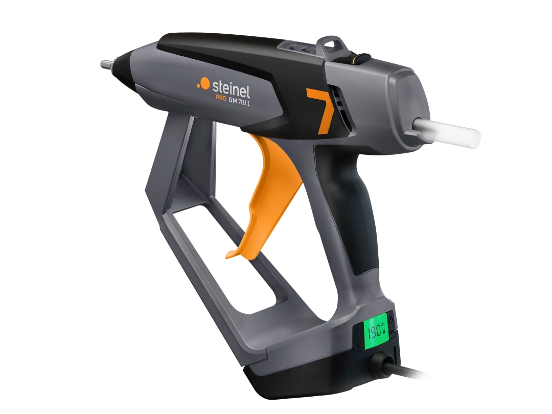 Steinel GlueMatic 7011 Glue Gun 400W 240V 086954