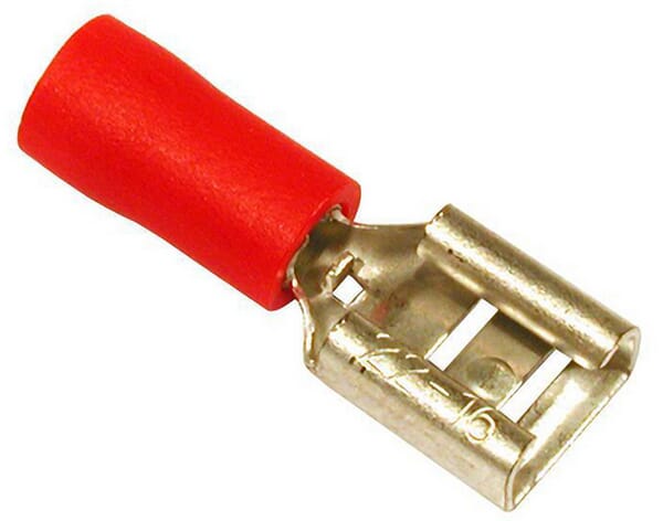 BPA000379835
