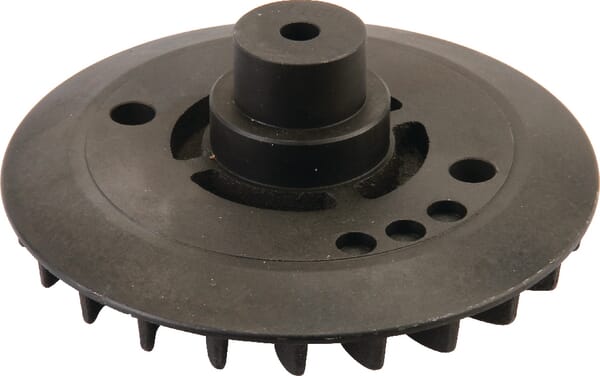 BPA000262033
