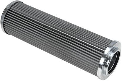 BPA000392200
