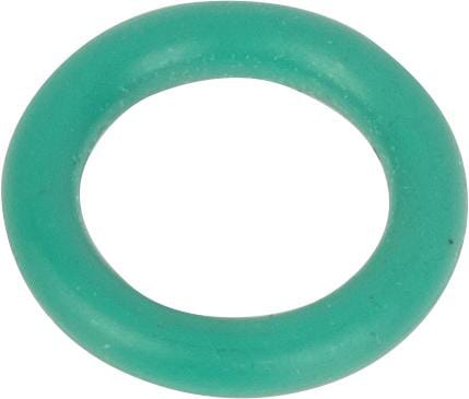 BPA000206511