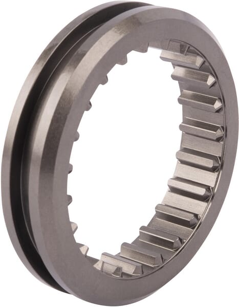 BPA000136352