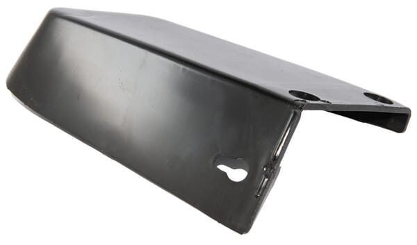 BPA000041742