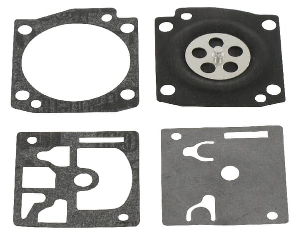 BPA000281546