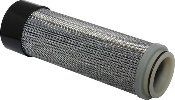BPA000359413