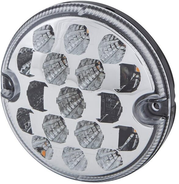 BPA000083433