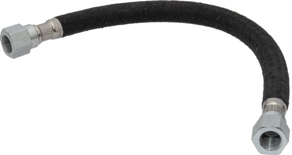 BPA000386206