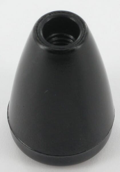 BPA000115853