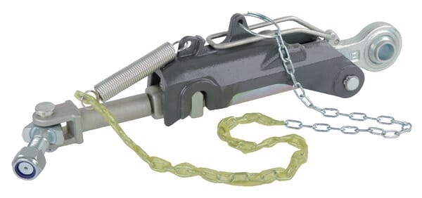 BPA000362403