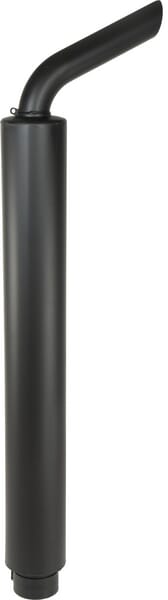 BPA000347387