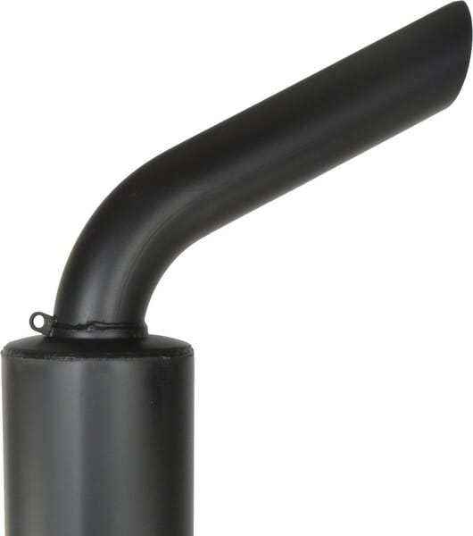 BPA000347387