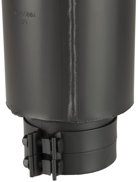 BPA000347387