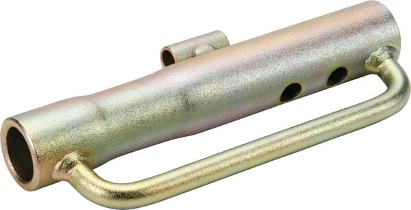 BPA000227739