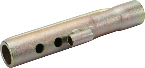 BPA000227739