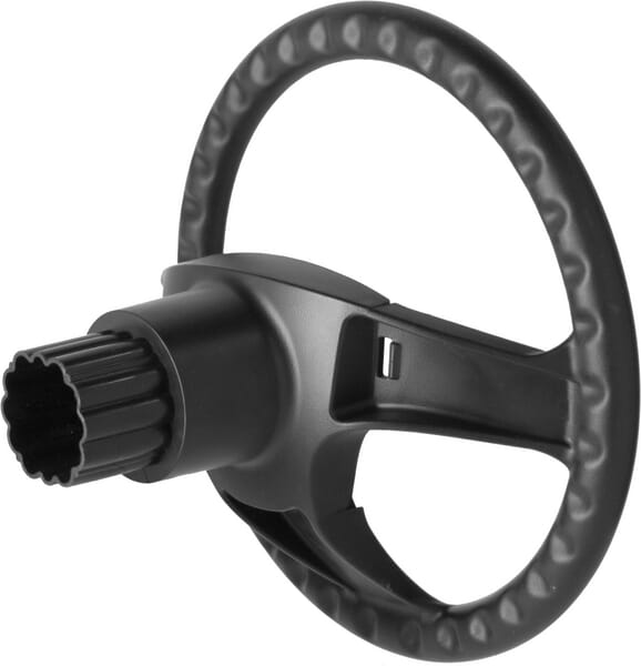 BPA000087890