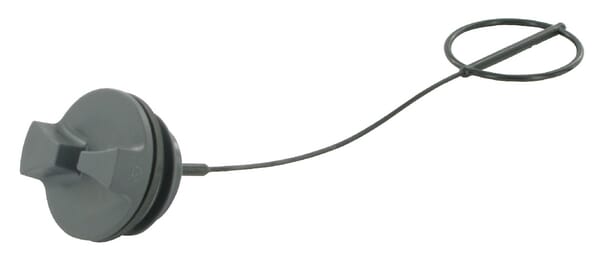 BPA000100158