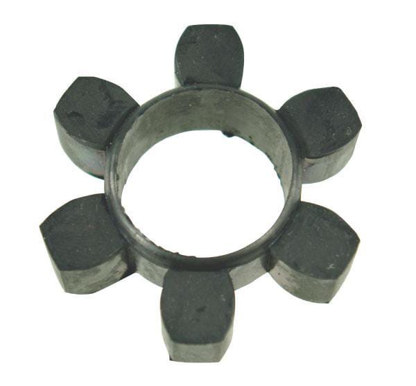 BPA000288680