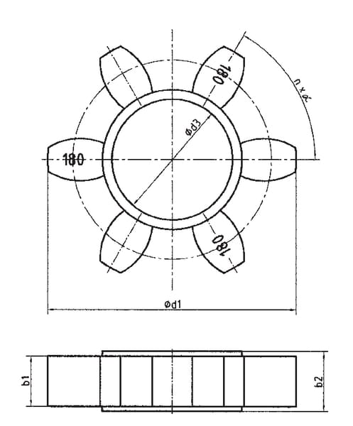 BPA000288680