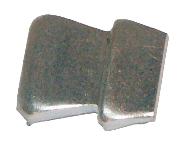 BPA000262690