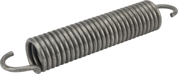 BPA000044821