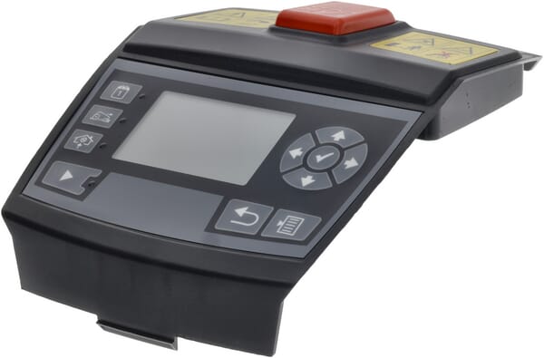 BPA000353934