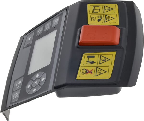 BPA000353934