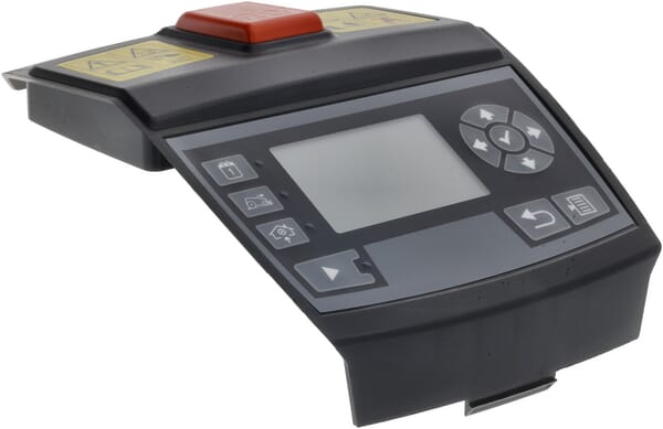 BPA000353934