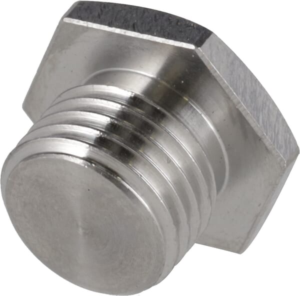 BPA000017363