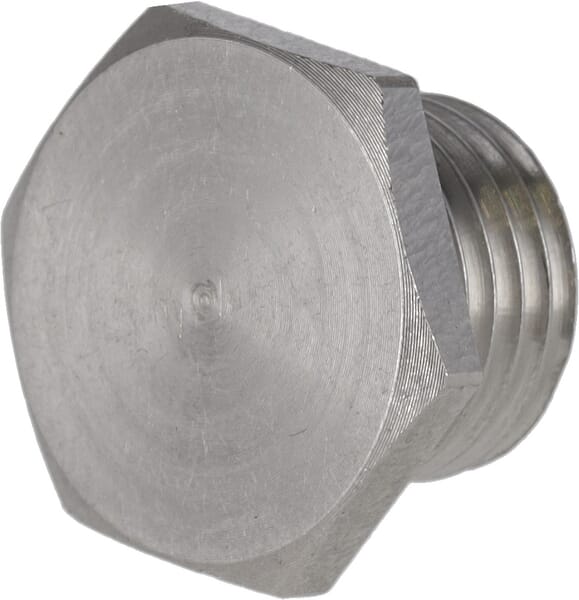 BPA000017363