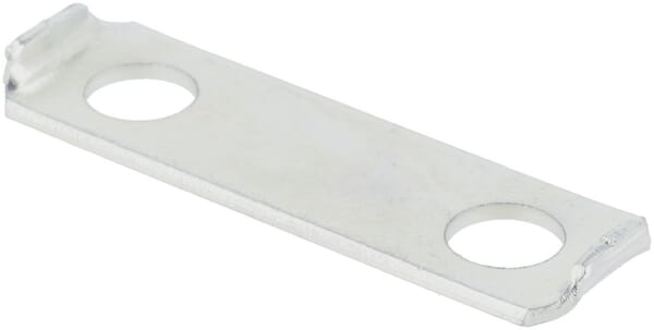 BPA000050261