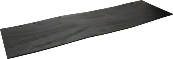 BPA000260241