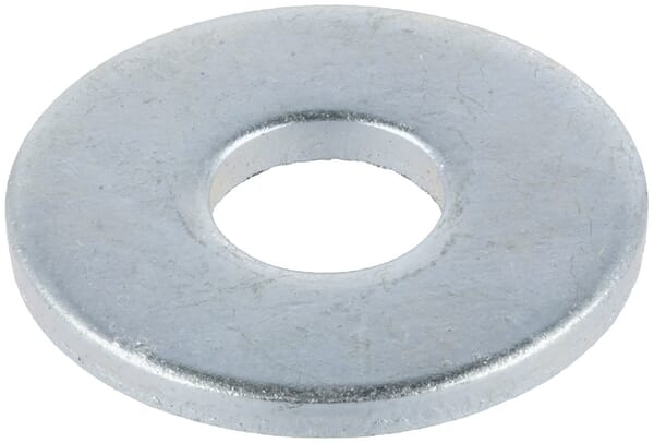 BPA000350715