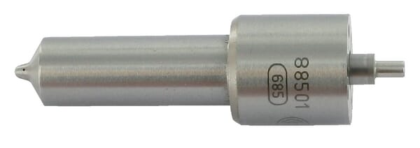 BPA000016240
