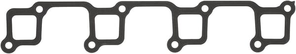 BPA000291457