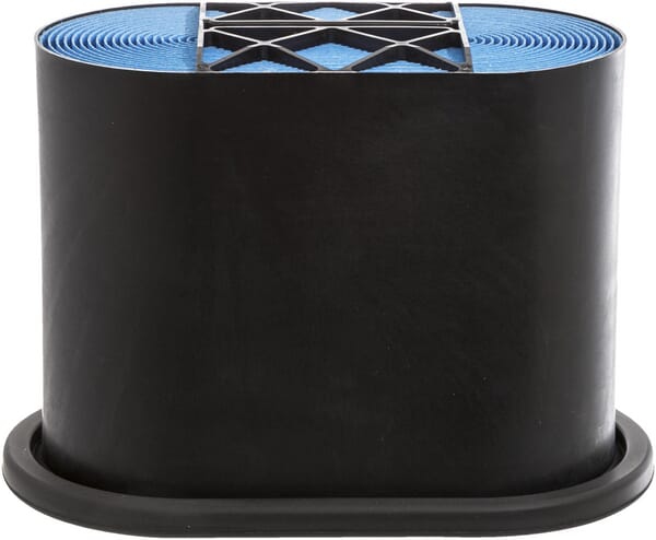 BPA000186287