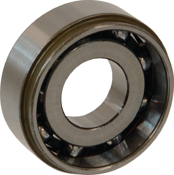 BPA000201412