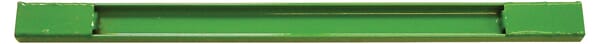 BPA000139194