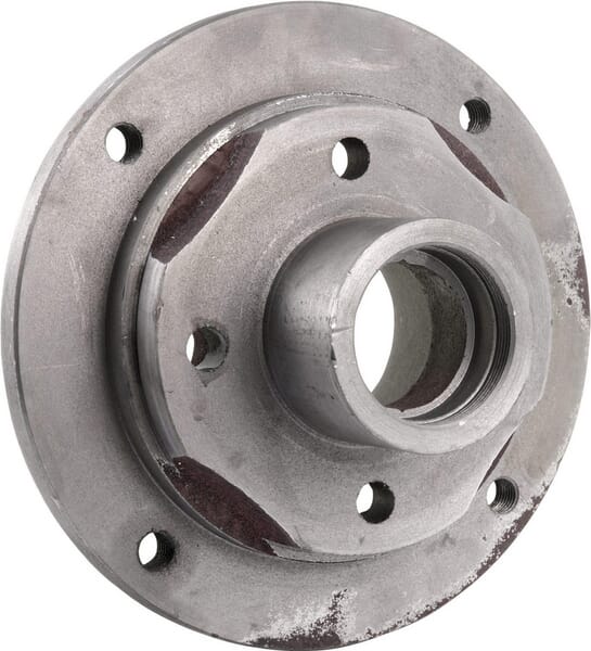 BPA000074055