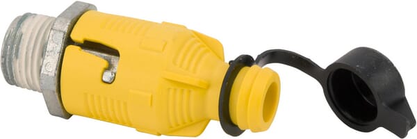 BPA000162939