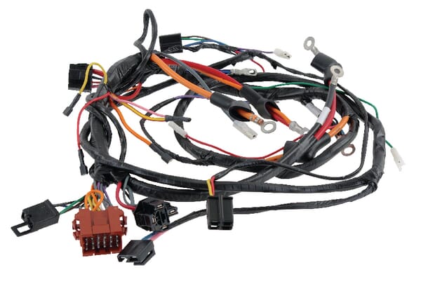 BPA000257057