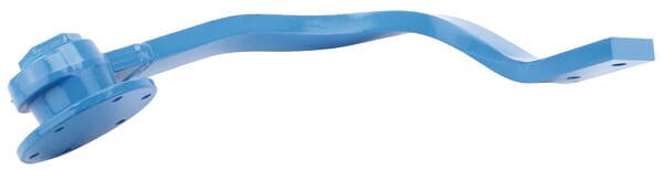 BPA000136533