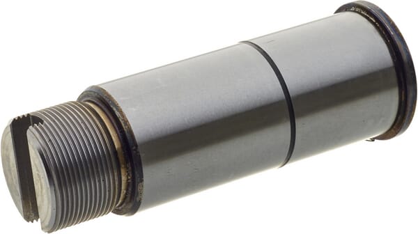 BPA000133754