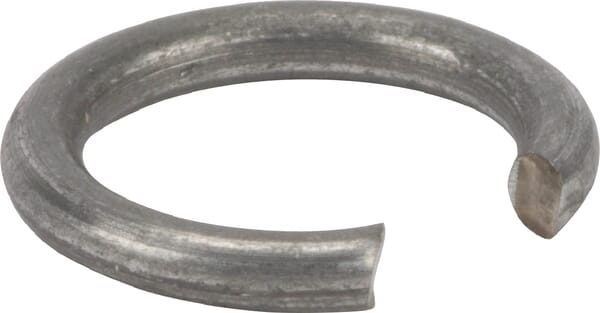 BPA000158768