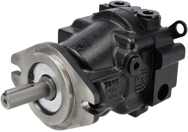 BPA000115314