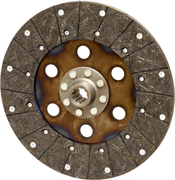 BPA000132858