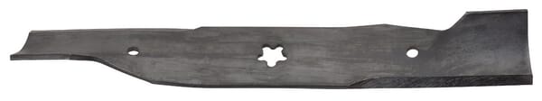 BPA000134831