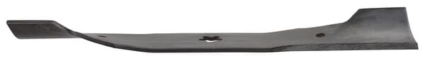 BPA000134831
