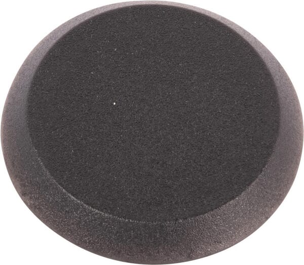 BPA000131781