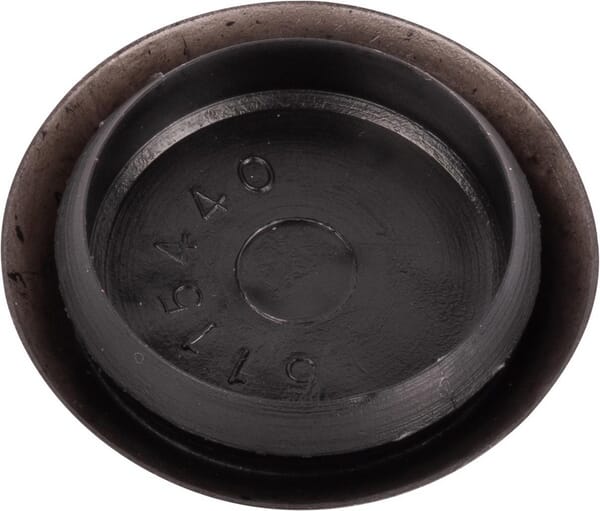 BPA000131781
