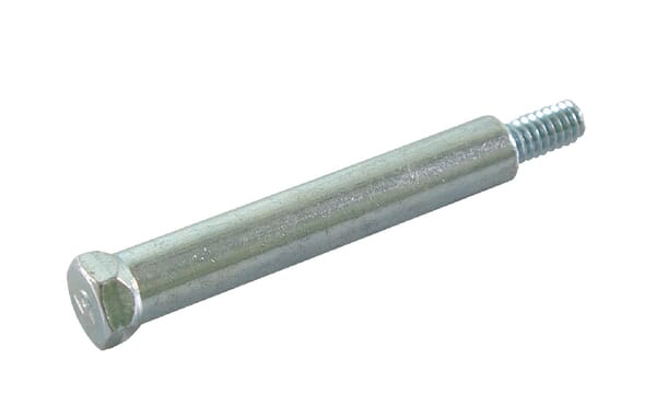 BPA000158870